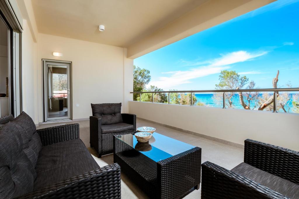 Táj Show holiday homes közelében