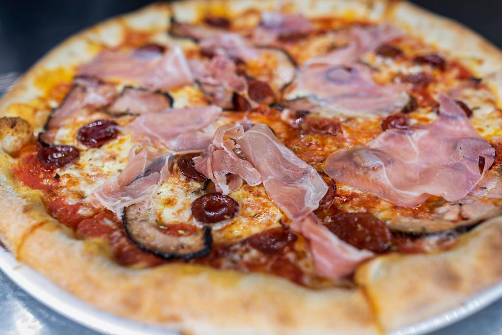 Hotel Rango - Resim 31