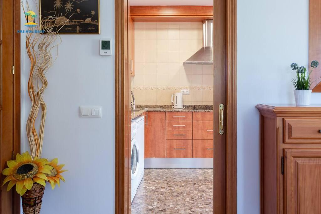 Fotografia z galérie ubytovania Villa Serra Brava - Costa Brava v Lloret de Mar