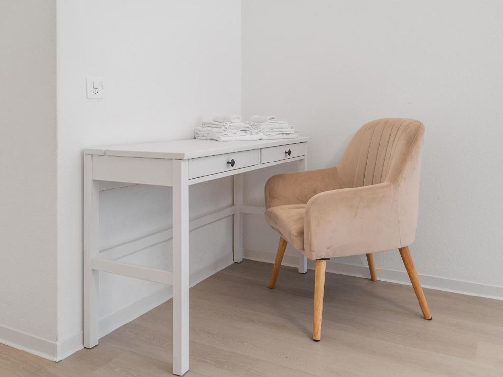 Fotografie z fotogalerie ubytování Casa Cattaneo v destinaci Faido
