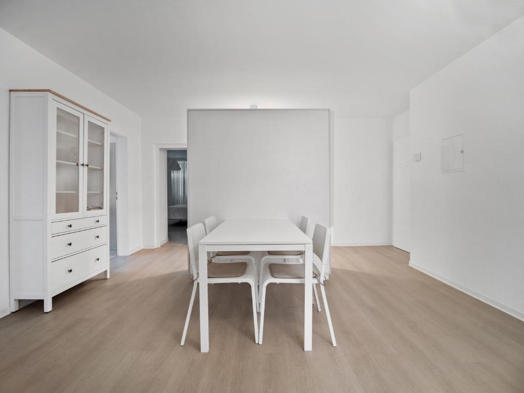 Fotografie z fotogalerie ubytování Casa Cattaneo v destinaci Faido