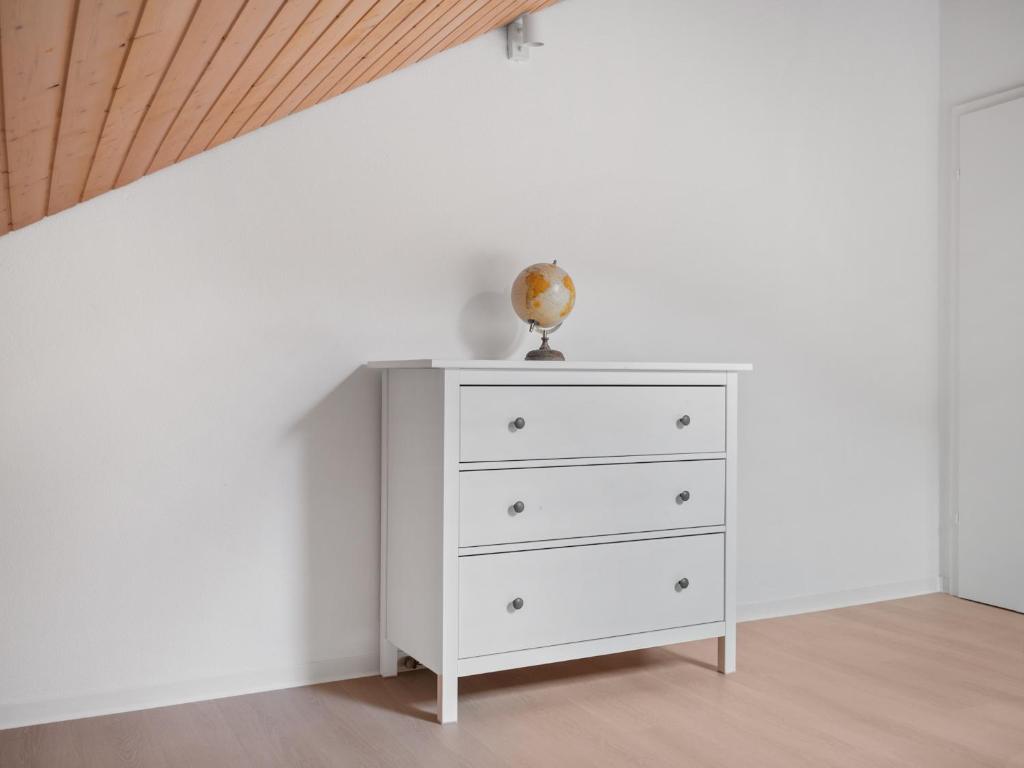 Fotografie z fotogalerie ubytování Casa Cattaneo v destinaci Faido