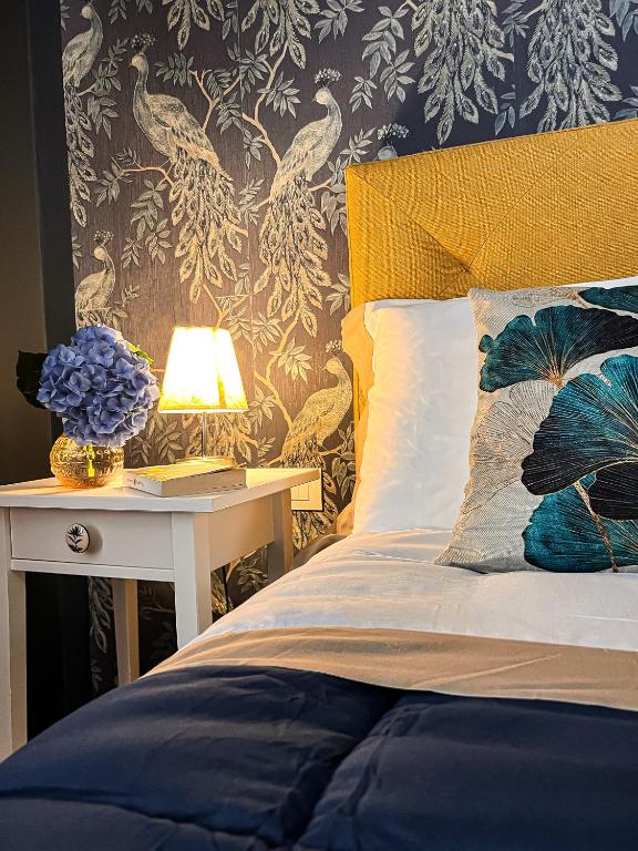 Duomo Suites Florence - 11