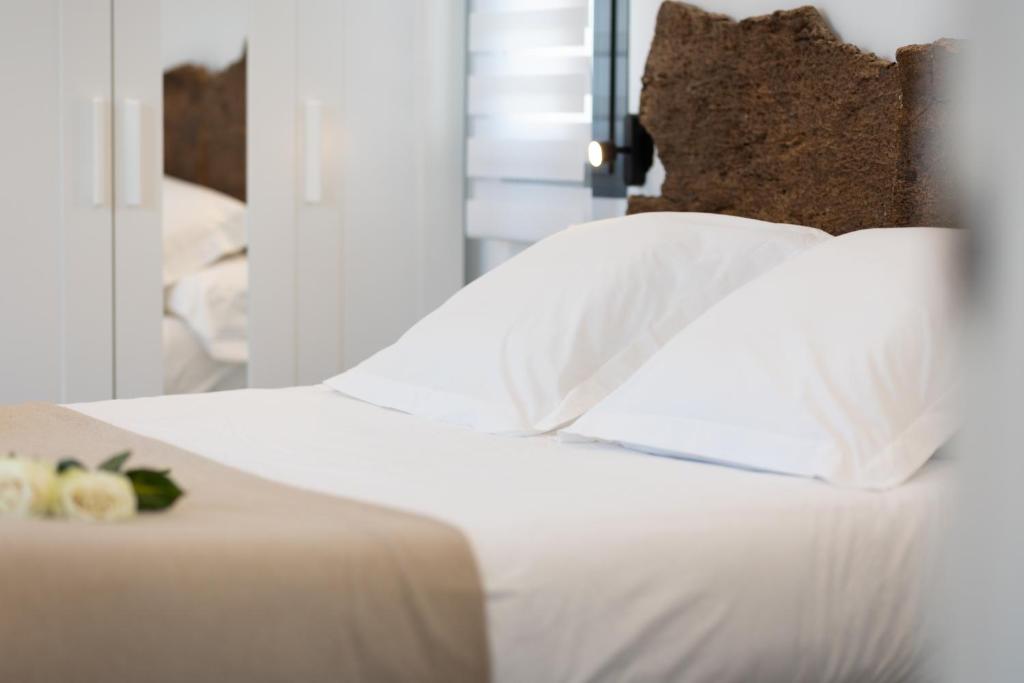Casa Rural Espadan Suites, Artana – Updated 2023 Prices