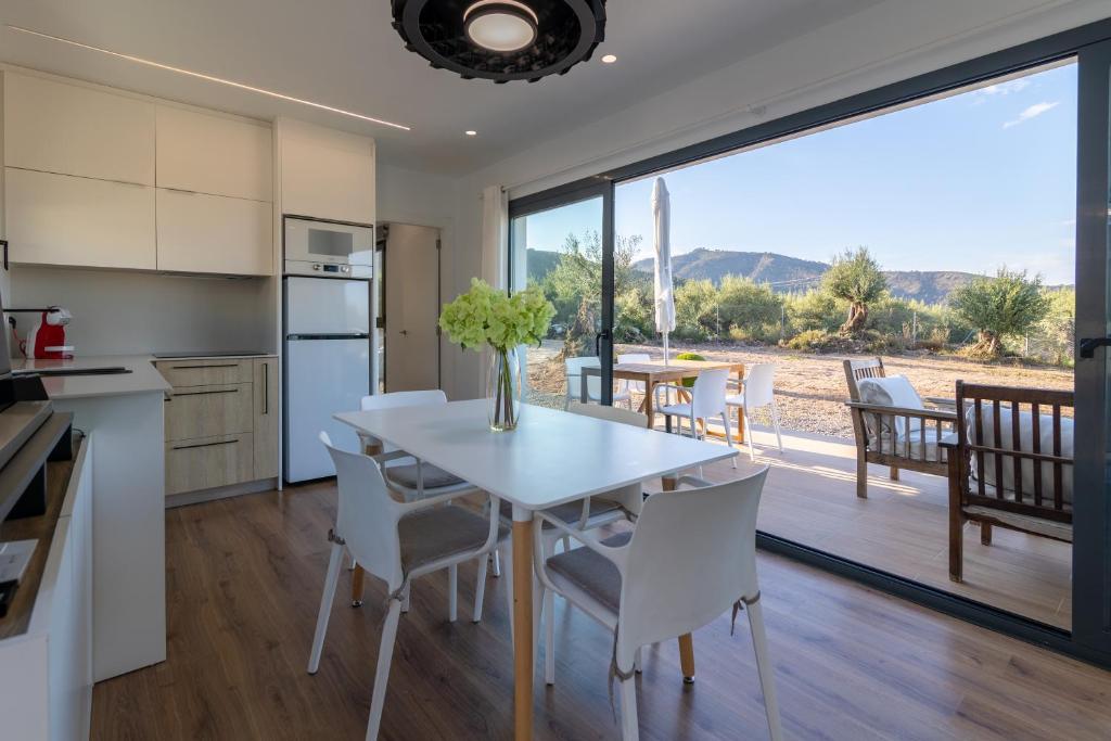 Casa Rural Espadan Suites, Artana – Updated 2023 Prices