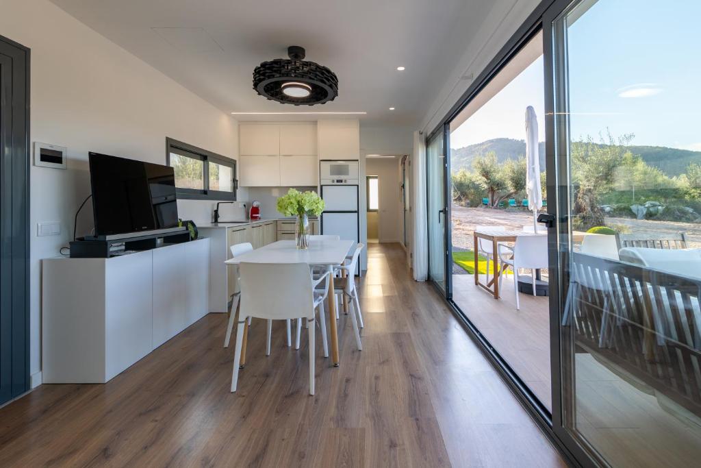 Casa Rural Espadan Suites, Artana – Aktualisierte Preise für 2023