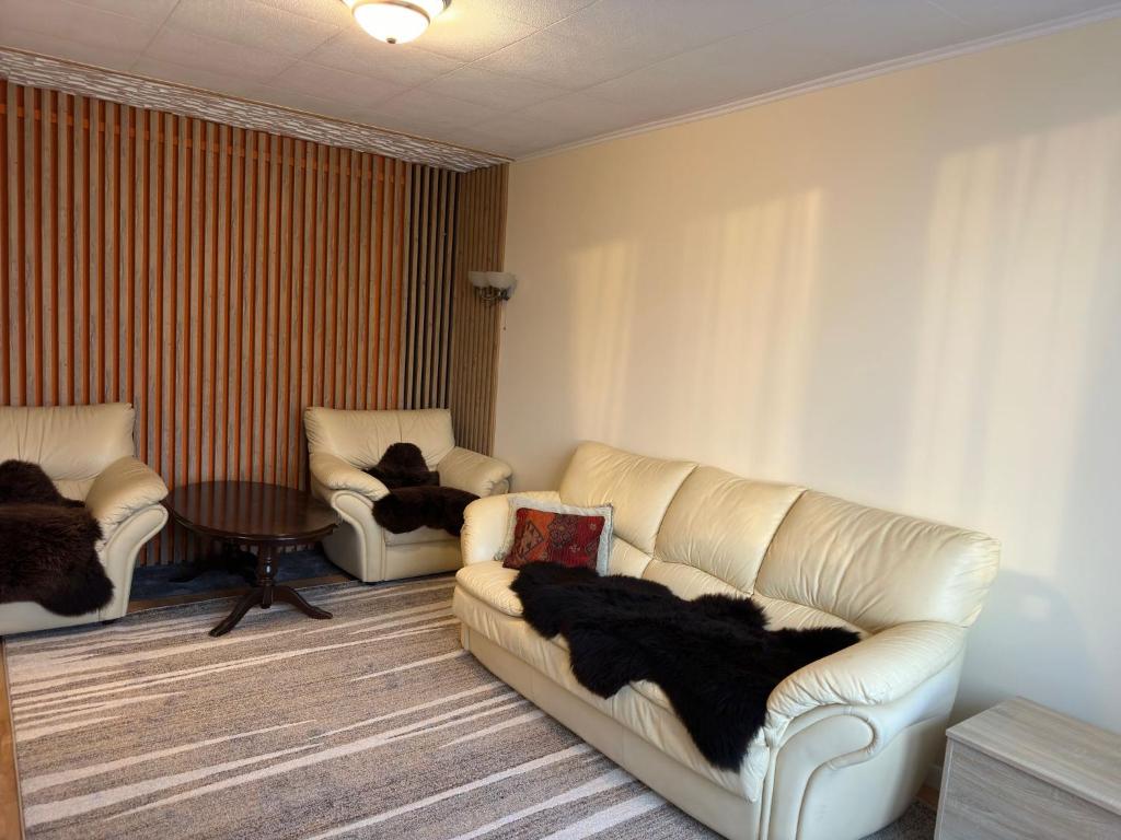 Apartament Bazyliańska - 100m do Metra "Bródno", 20 minut do centrum Warszawy - 17