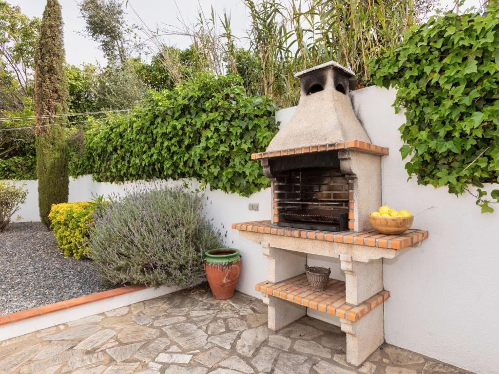 Kép Holiday Home Hamaca by Interhome szállásáról Calongéban a galériában