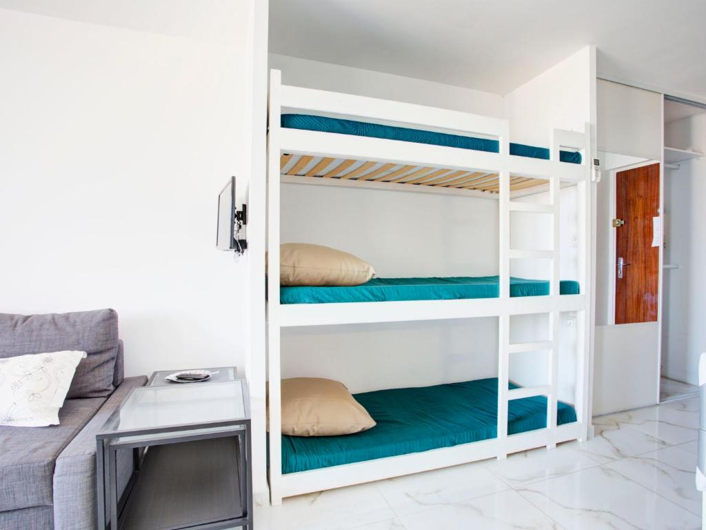 Derechos de imagen reservados por Booking.com