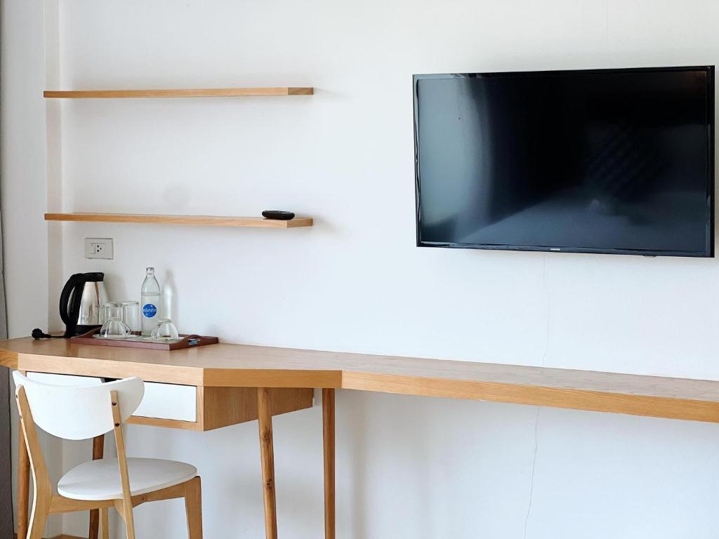 Phukaning - Resim 11