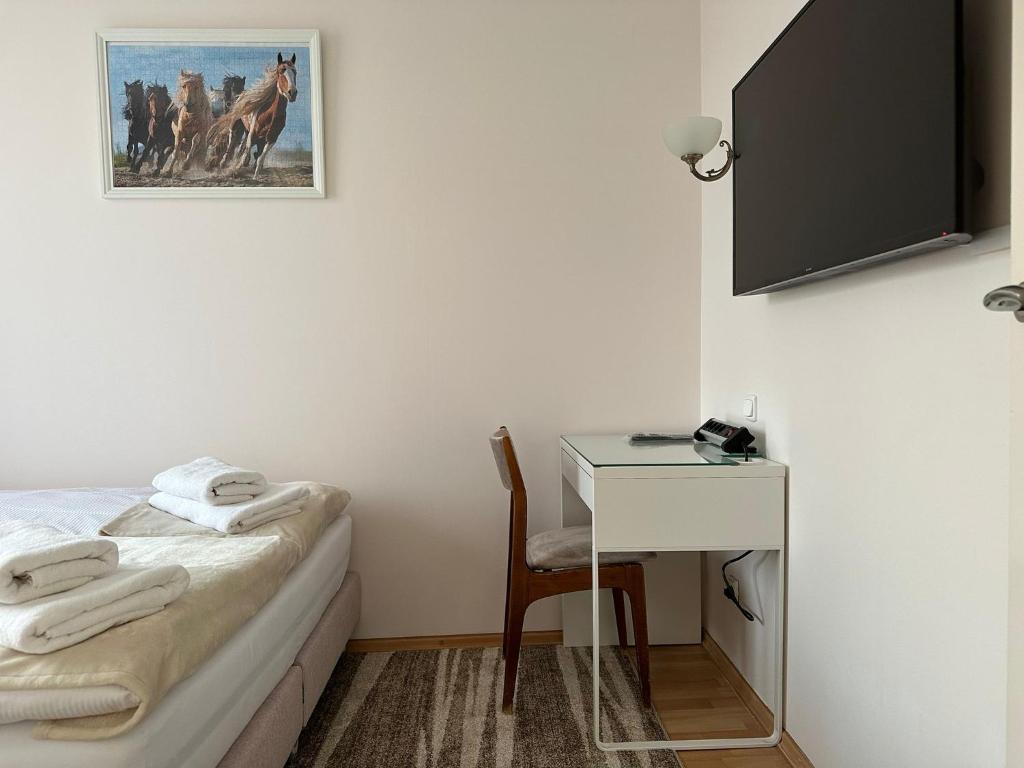 Apartament Bazyliańska - 100m do Metra "Bródno", 20 minut do centrum Warszawy - 8