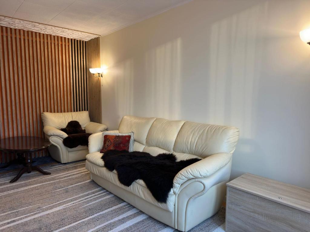 Apartament Bazyliańska - 100m do Metra "Bródno", 20 minut do centrum Warszawy - 14