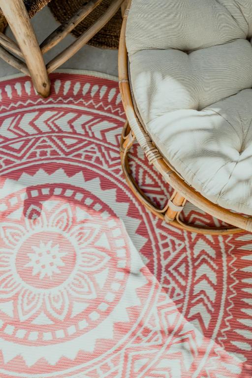 Impero Nafplio Hotel & Suites - Resim 17