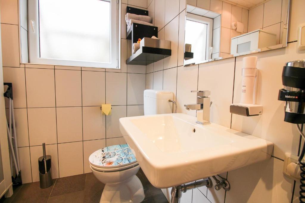 Haus Kinspergher - 7