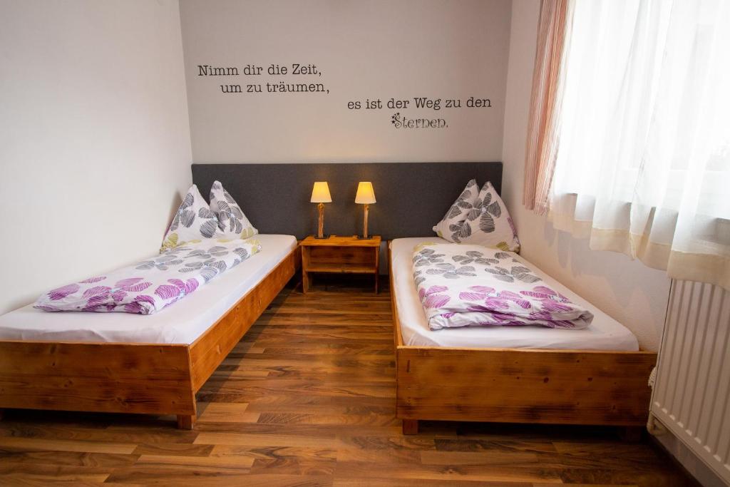 Haus Kinspergher - 14