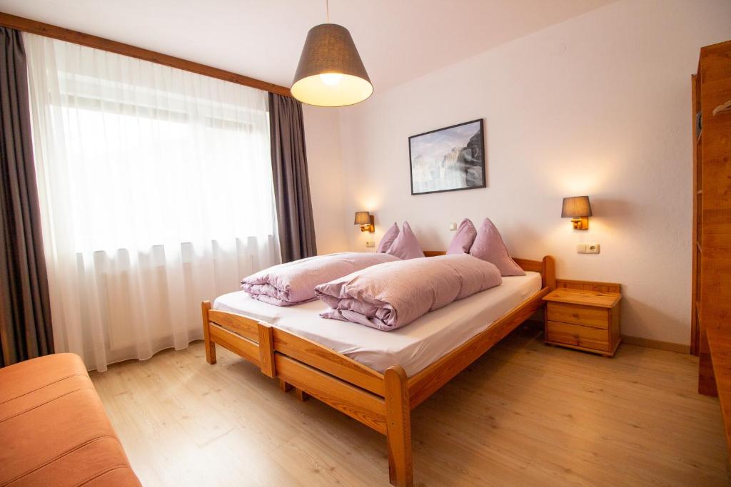 Haus Kinspergher - 17