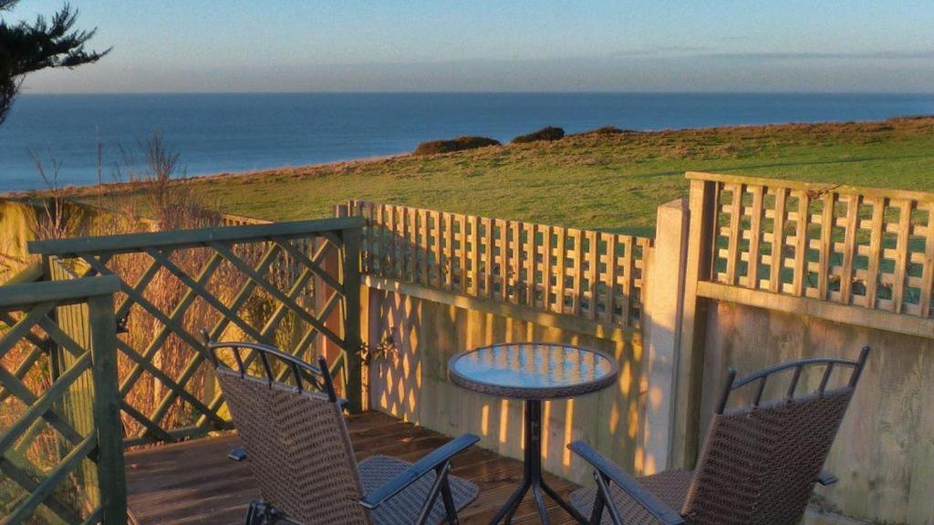 Chesil Beach holiday rentals, GBR: holiday houses & more