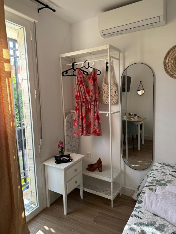 Casa Secunda Romar - 2