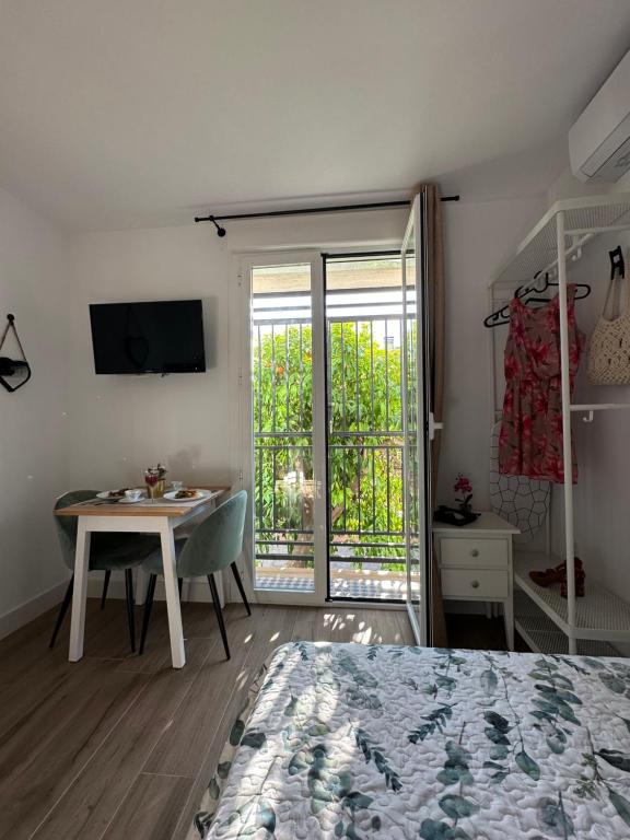 Casa Secunda Romar - 3