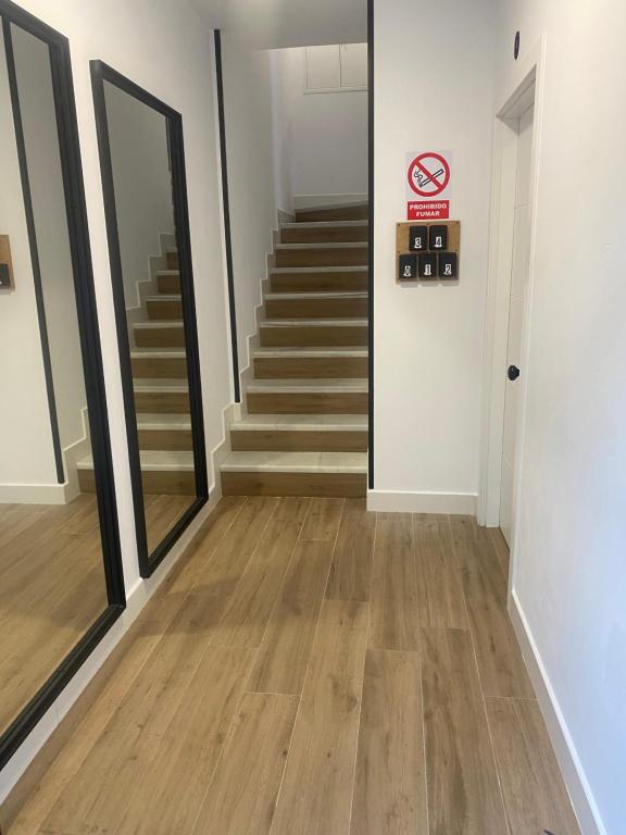 Casa Secunda Romar - 8