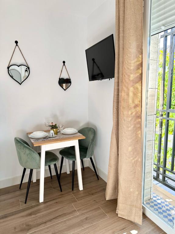 Casa Secunda Romar - 5