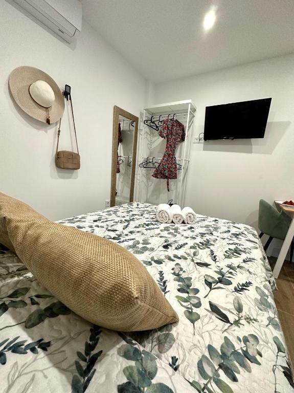 Casa Secunda Romar - 19