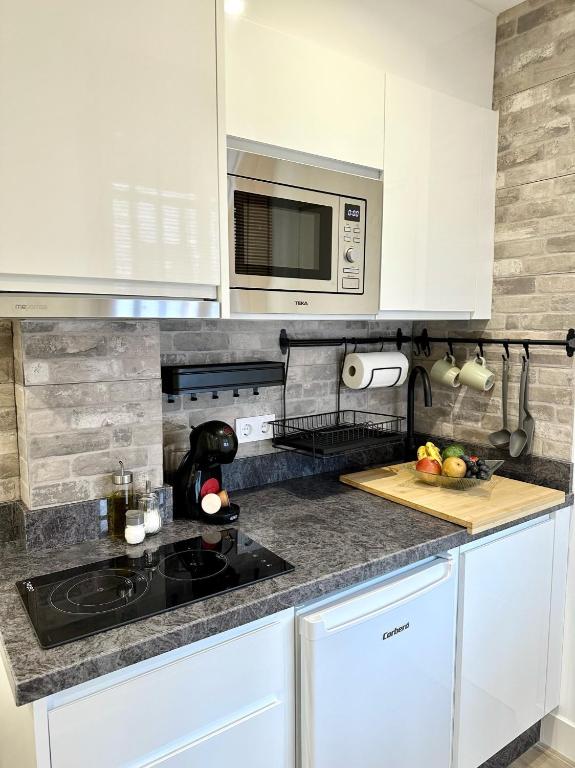 Casa Secunda Romar - 17