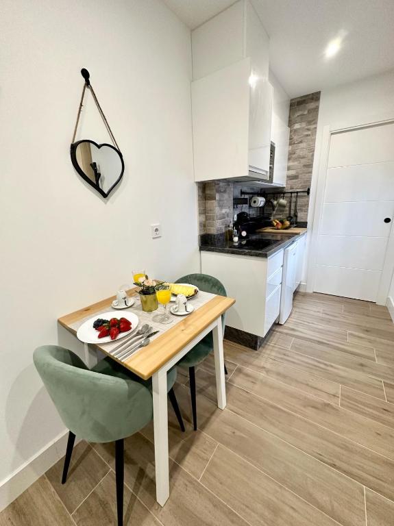 Casa Secunda Romar - 16