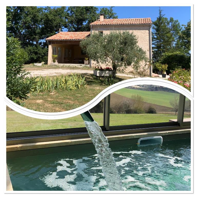 Maison du bonheur – Photos 1