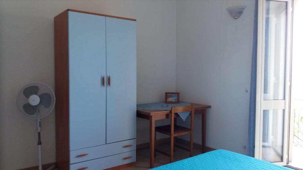 Foto dalla galleria di casa Giovanni a Dorgali