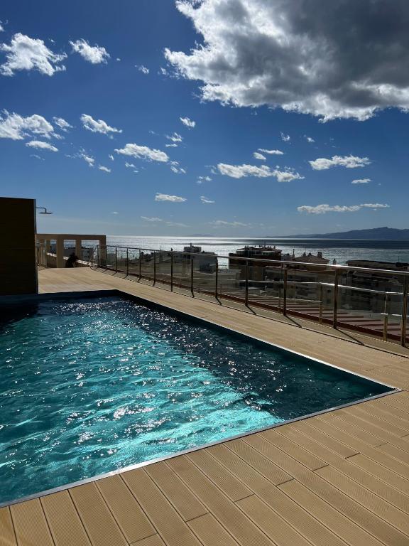 Central Park 112, Salou – Precios actualizados 2023