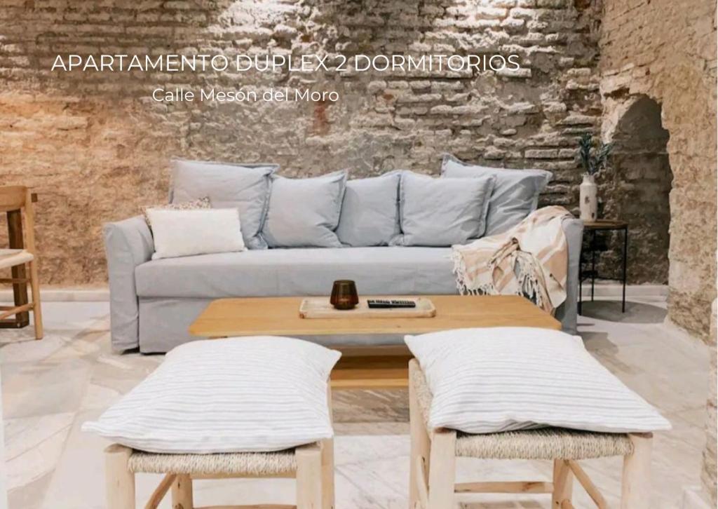 Boutike Apartments - 