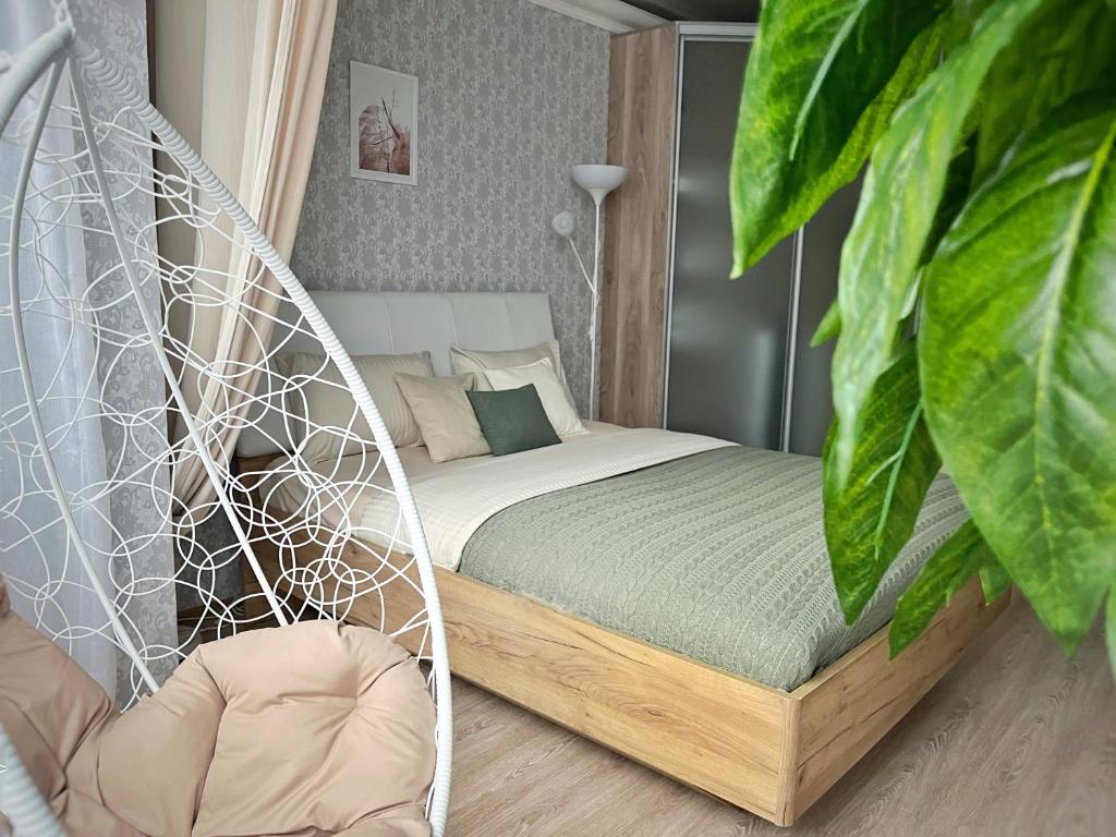 Komsomol skaia 20 - Housity