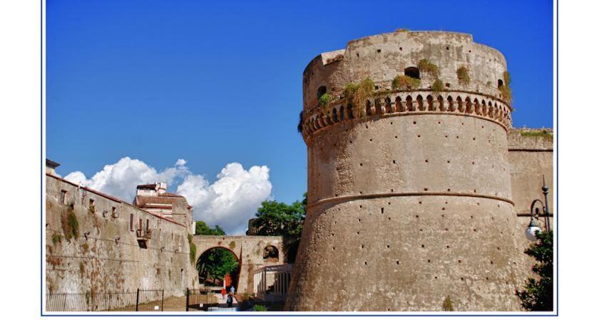 Crotone – Photos 3