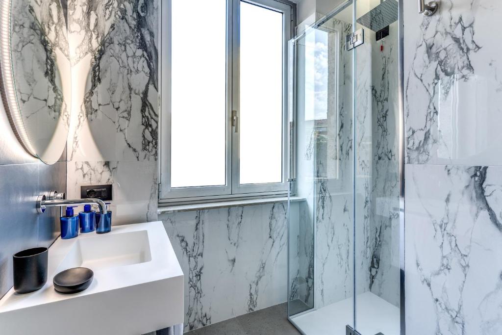 Sospeso Boutique Hotel - Resim 34