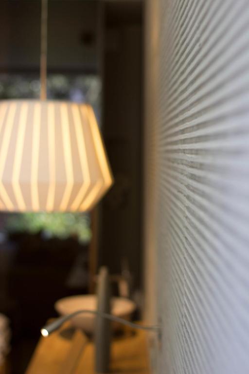 Boutique Hotel Valsabbion - 14