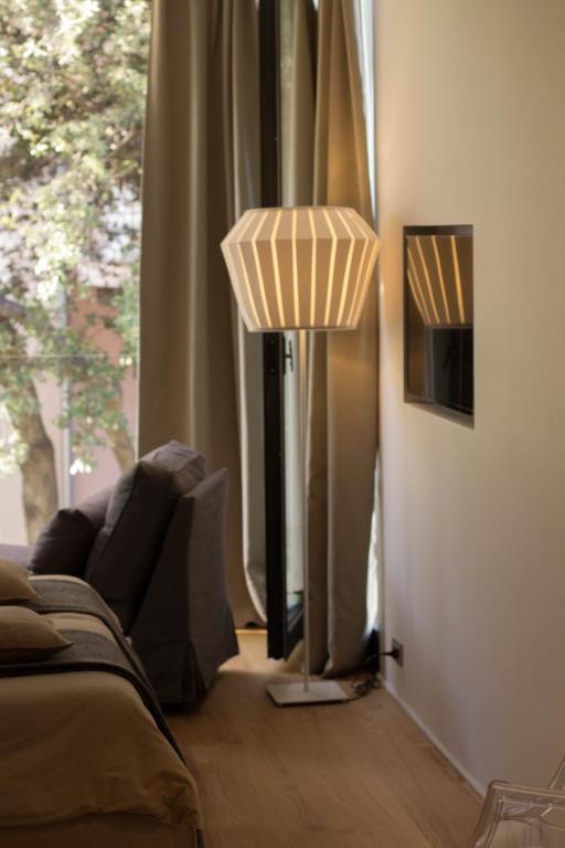 Boutique Hotel Valsabbion - 15