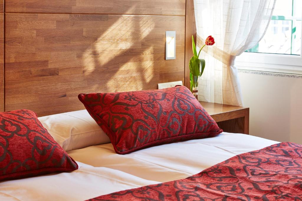 Mapoula PR Boutique - 15