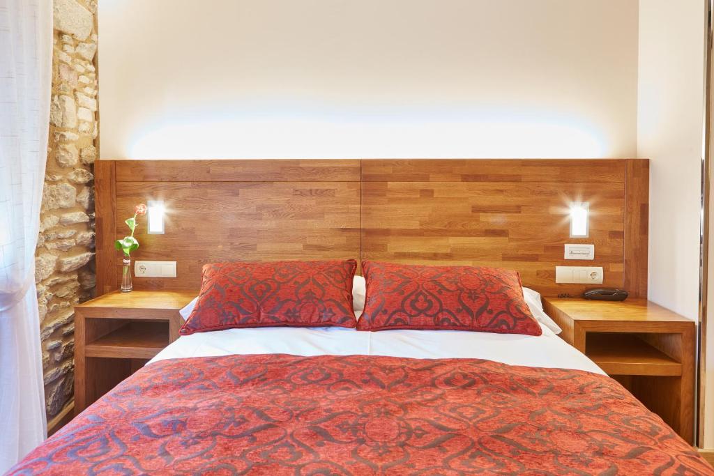 Mapoula PR Boutique - 16