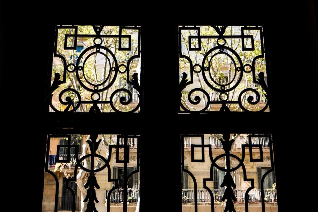 Fotografie z fotogalerie ubytování Born Barcelona Hostel v destinaci Barcelona