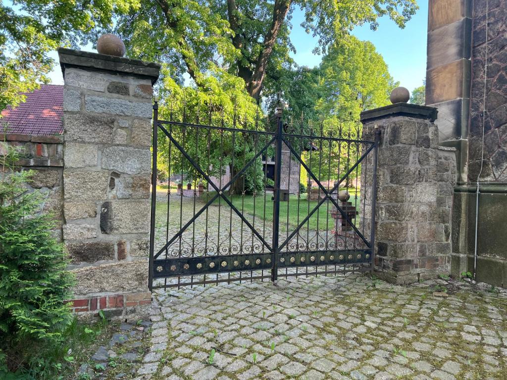 Fotografie z fotogalerie ubytování Park Villa Reichenbach v destinaci Reichenbach