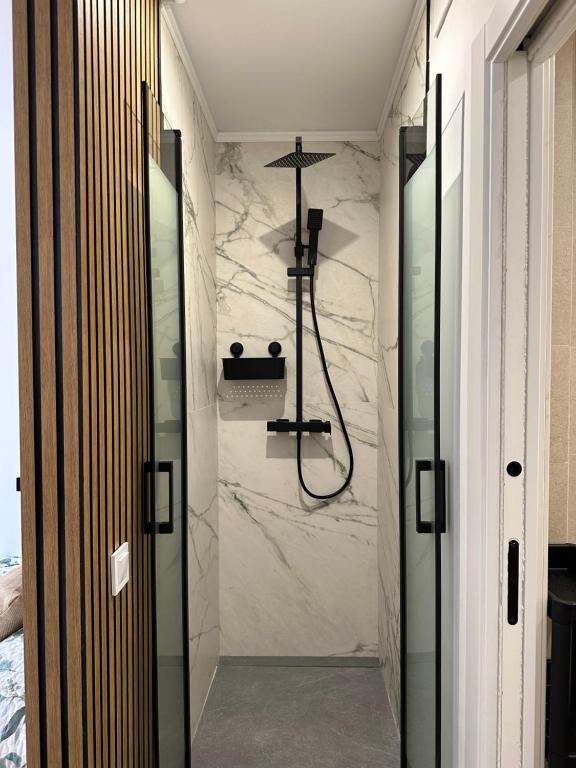 Casa Secunda Romar - 6