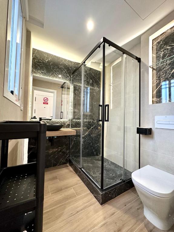 Casa Secunda Romar - 15