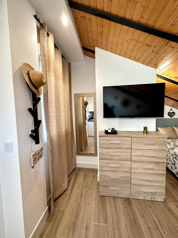 Casa Secunda Romar - 13