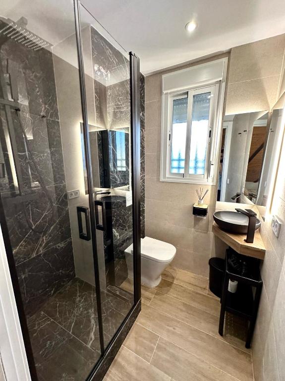 Casa Secunda Romar - 12