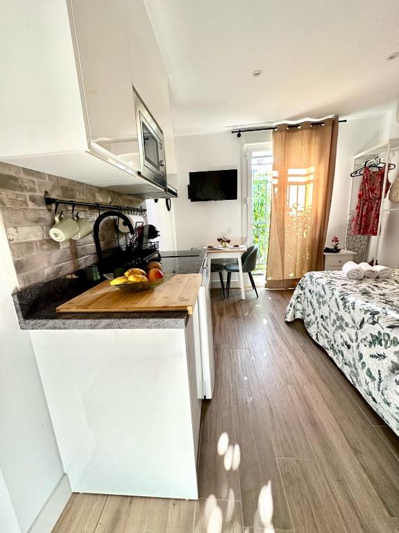 Casa Secunda Romar - 7