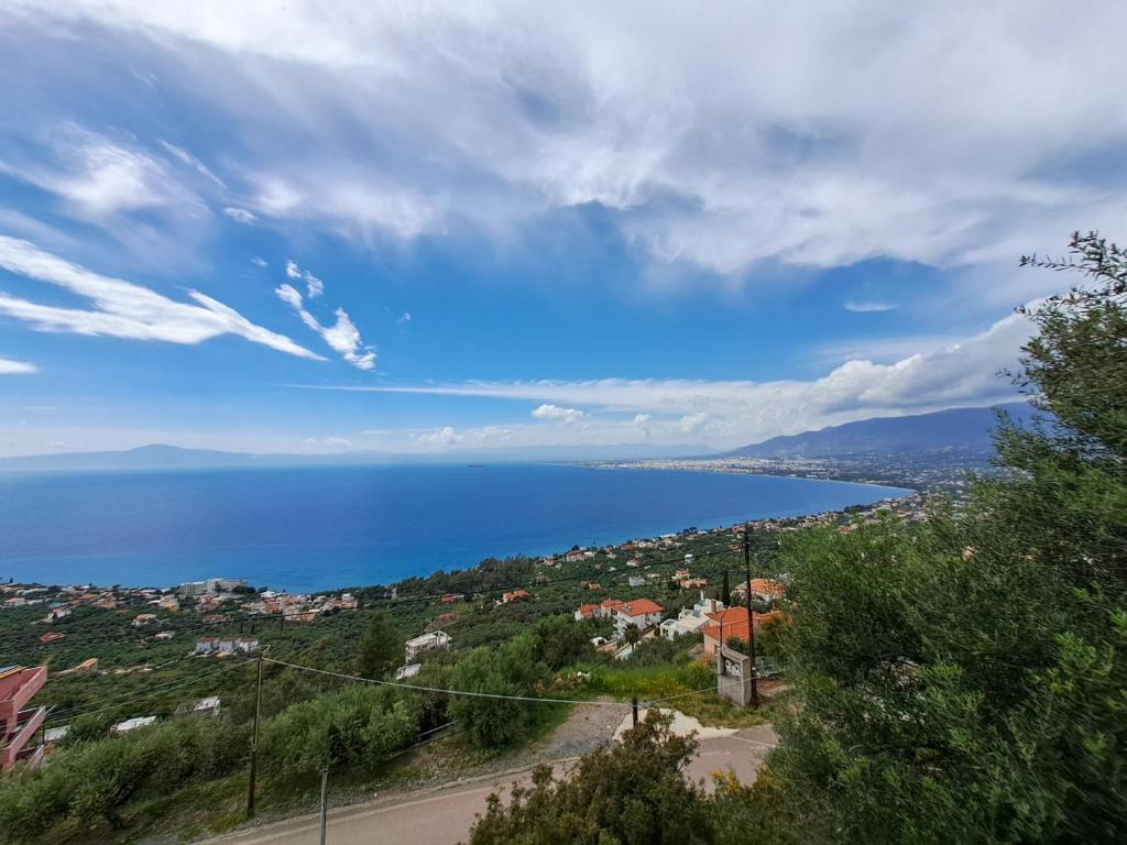 Verga's Landscape, Kalamata (updated prices 2024)