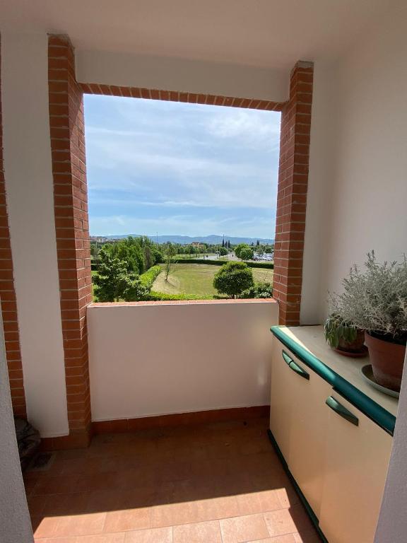 Casa Giulietta