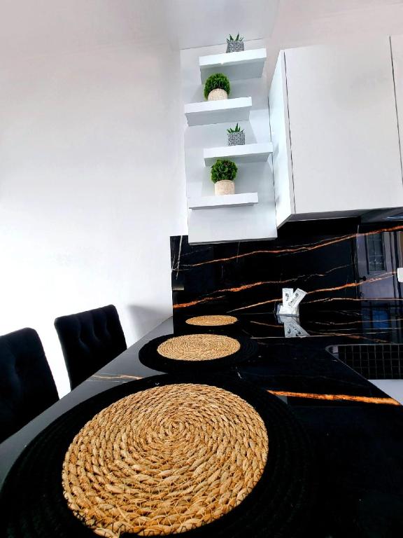 Nikos Apartments Corfu - 14