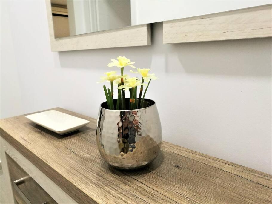 Fotografia z galérie ubytovania Apartamento céntrico en Palamós v destinácii Palamós